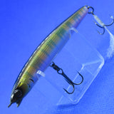 SEIRA MINNOW 70 Floating [Used]