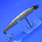 SEIRA MINNOW 70 Floating [Used]