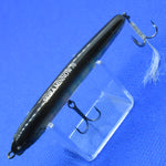 SEIRA MINNOW 70 Floating [Used]