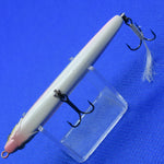 SEIRA MINNOW 70 Floating [Used]