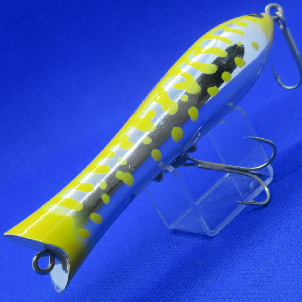 POP SWINGER ORIGINAL SERAPH [Used] – JAPAN FISHING TACKLE