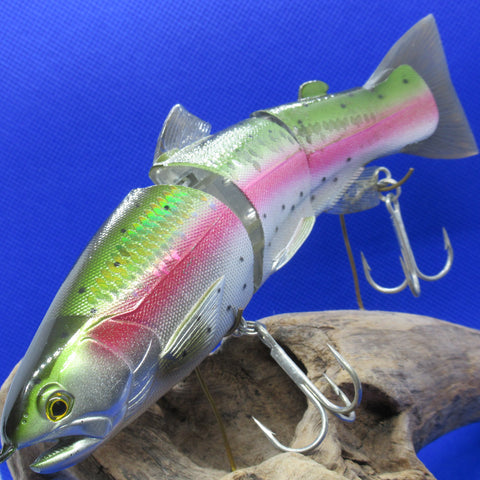 TROUT 178F [Used]