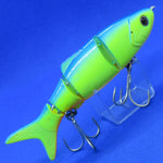 Joint Bait 110F [Used]