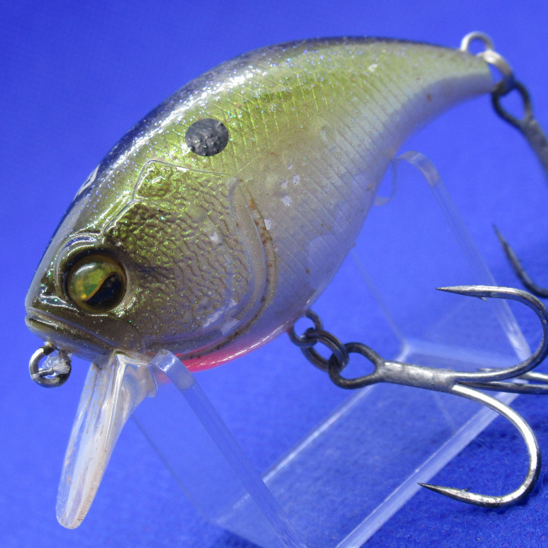 RAID JAPAN – JAPAN FISHING TACKLE