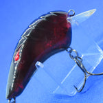 ROCK PILE CLAW [Used]