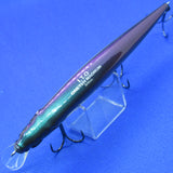 VISION ONETEN MAGNUM SUSPEND [Used]