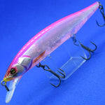 RV-MINNOW 110SP [Used]