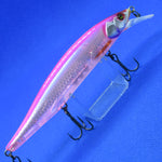 RV-MINNOW 110SP [Used]