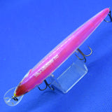 RV-MINNOW 110SP [Used]