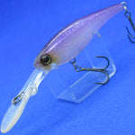 SOUL SHAD 62DR [Used]