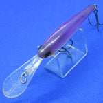 SOUL SHAD 62DR [Used]