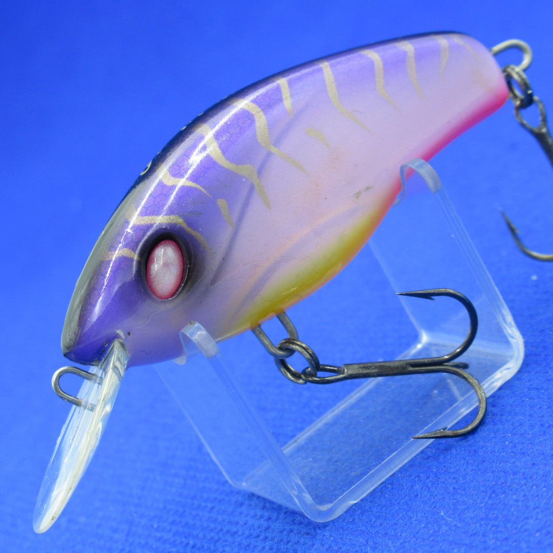 All – Page 47 – JAPAN FISHING TACKLE