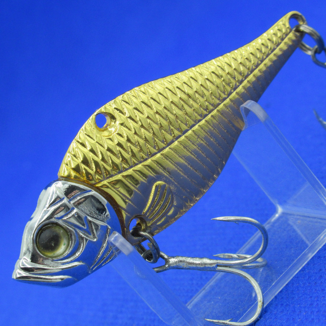 All – Page 47 – JAPAN FISHING TACKLE