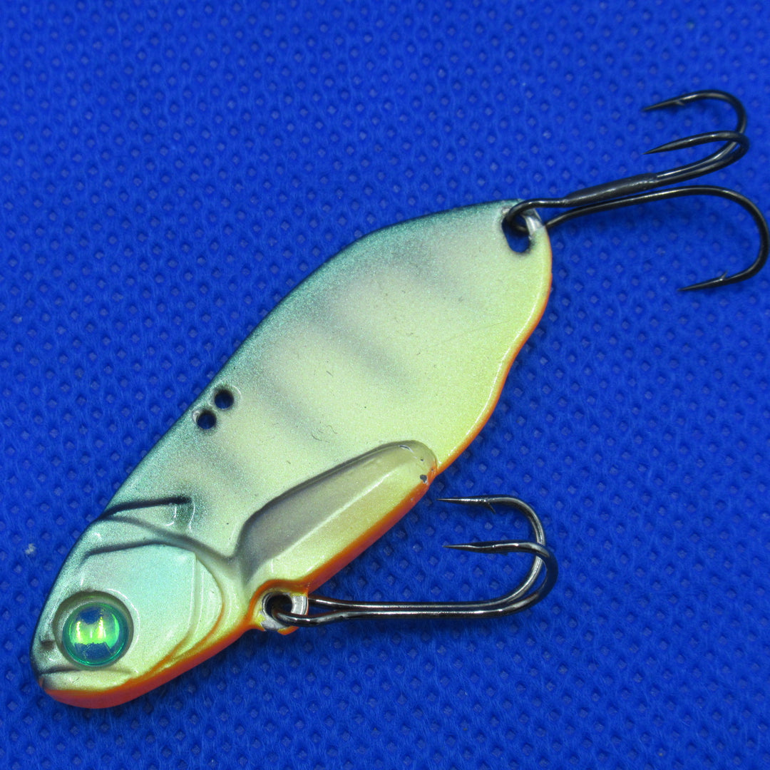 All – Page 47 – JAPAN FISHING TACKLE