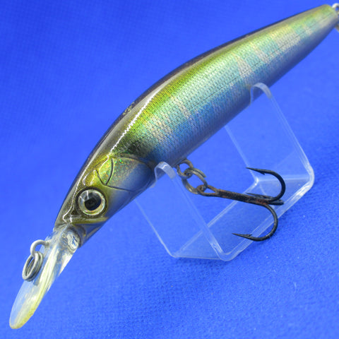 LIP IN BAIT SP [Used]