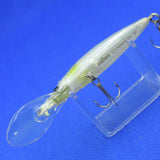 T.D. MINNOW 50SP [Used]