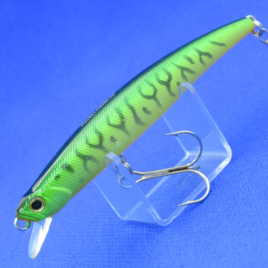 All – Page 47 – JAPAN FISHING TACKLE