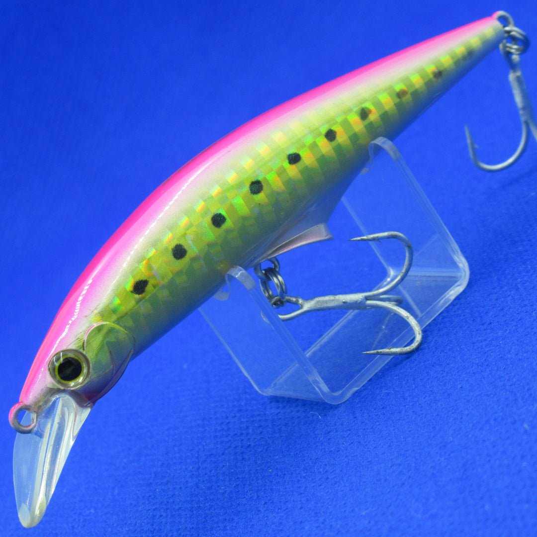 All – Page 47 – JAPAN FISHING TACKLE