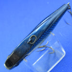 TN70 Full Tungsten [Used]