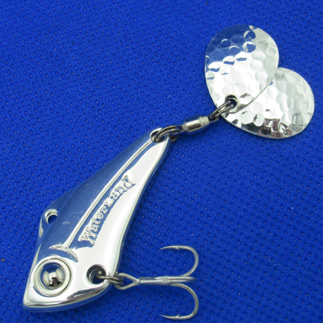 ルアー　ワーム　splash waterland stick heddon heddon,BABY,GAME,FISHER,ベビー,ゲームフィッシャー,へドン