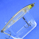 Seira Minnow 55S [Used]