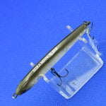 Seira Minnow 55S [Used]