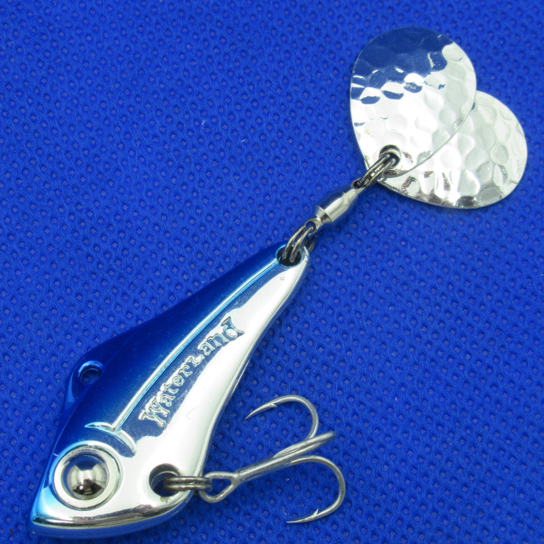 テミン　ベルボアフーディ　LTM Alliance Belt - Fan Drive - 8 RIB,ACSM, 2065MM, 01-32732-065
