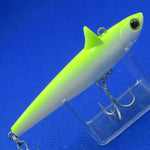 ROLLING BAIT RB66 [Used]