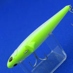 ROLLING BAIT RB66 [Used]