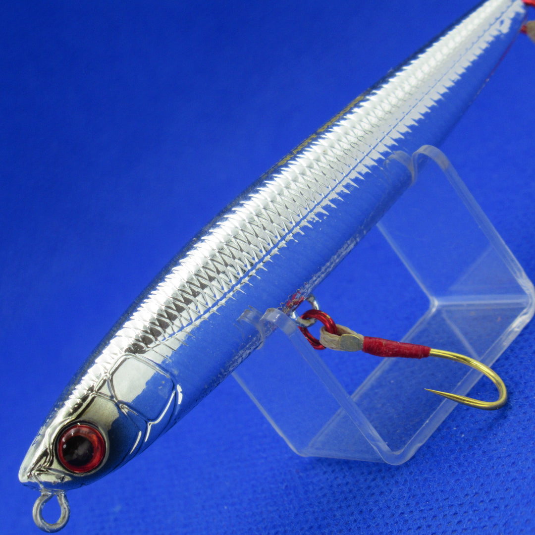 SKAGIT DESIGNS – JAPAN FISHING TACKLE