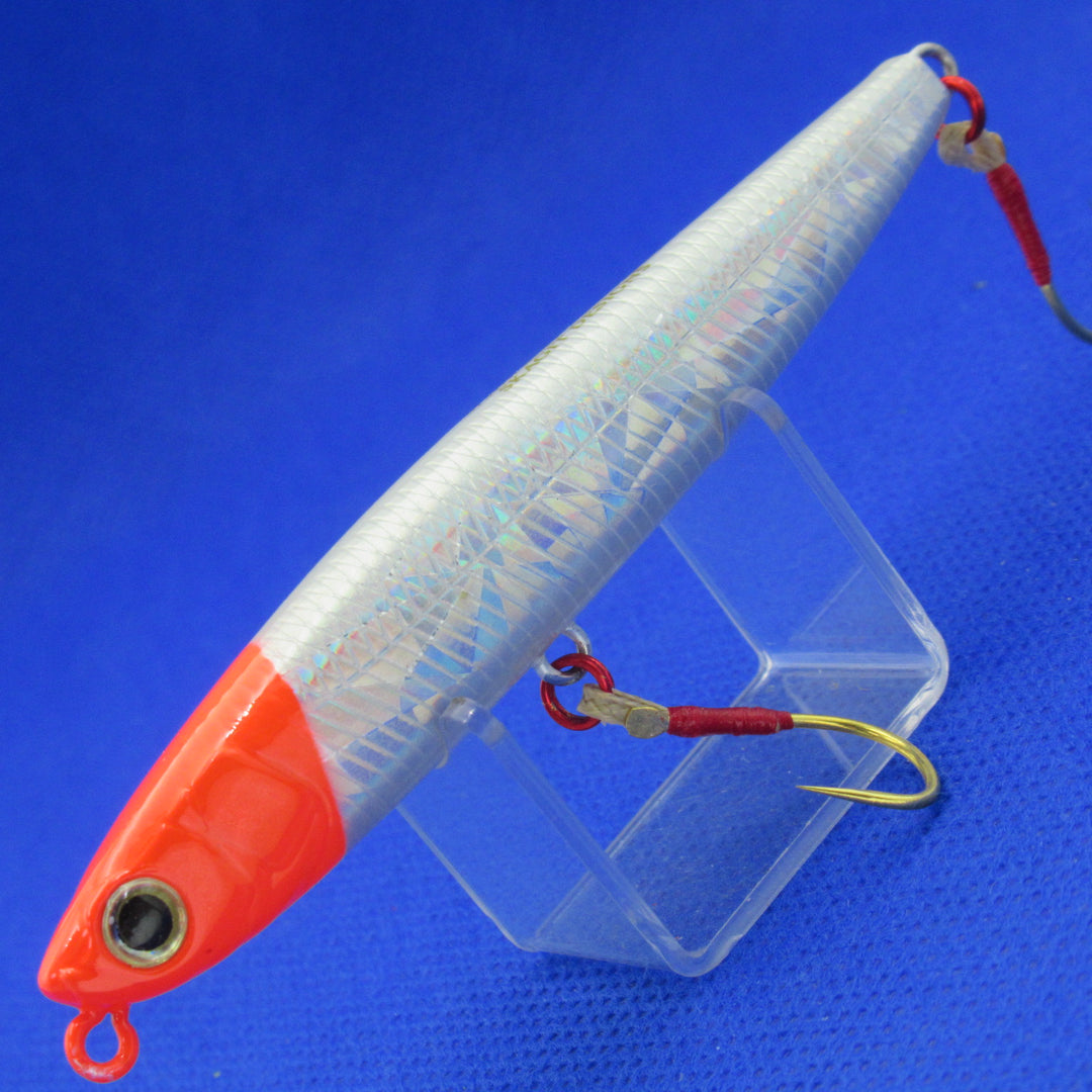 SKAGIT DESIGNS – JAPAN FISHING TACKLE