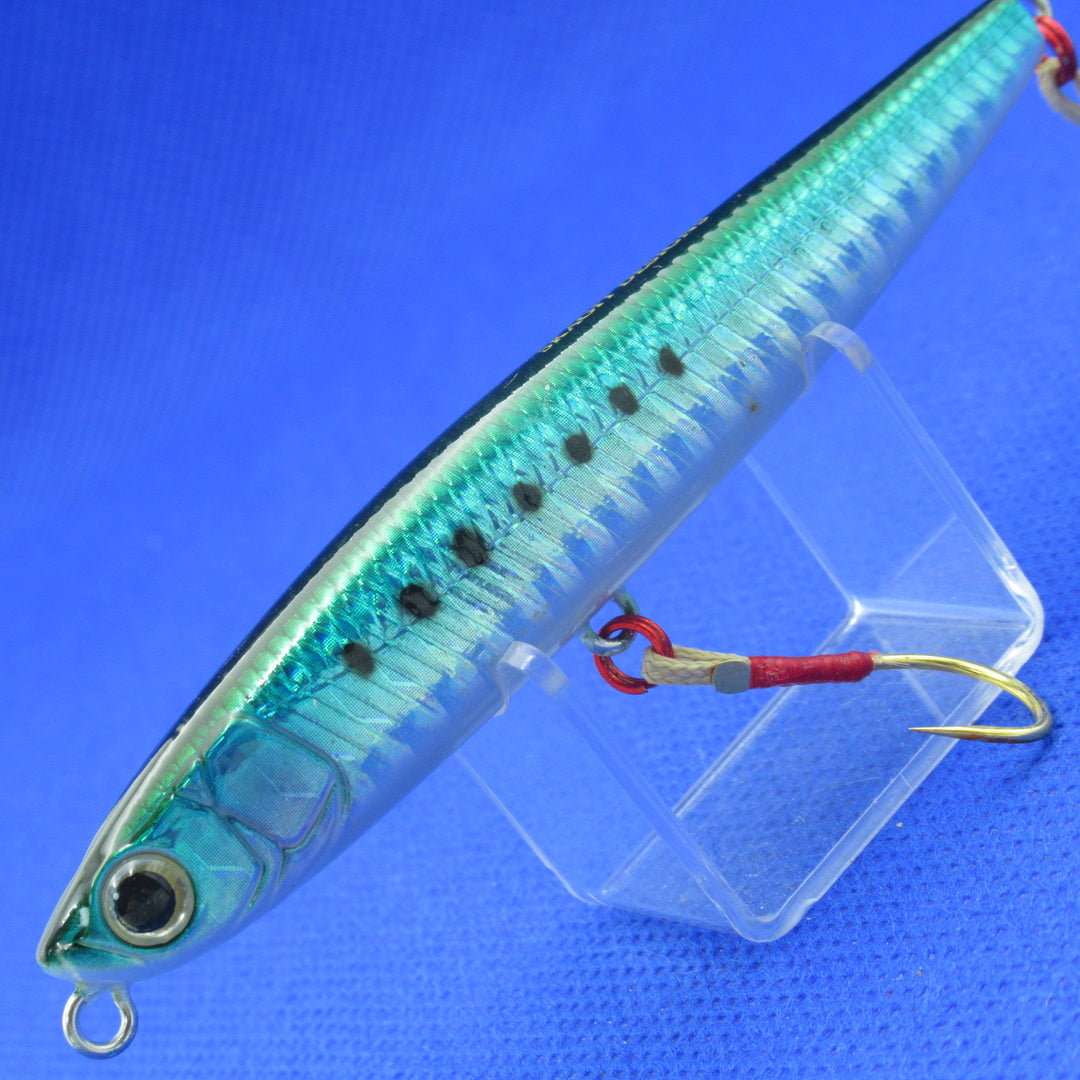 SKAGIT DESIGNS – JAPAN FISHING TACKLE