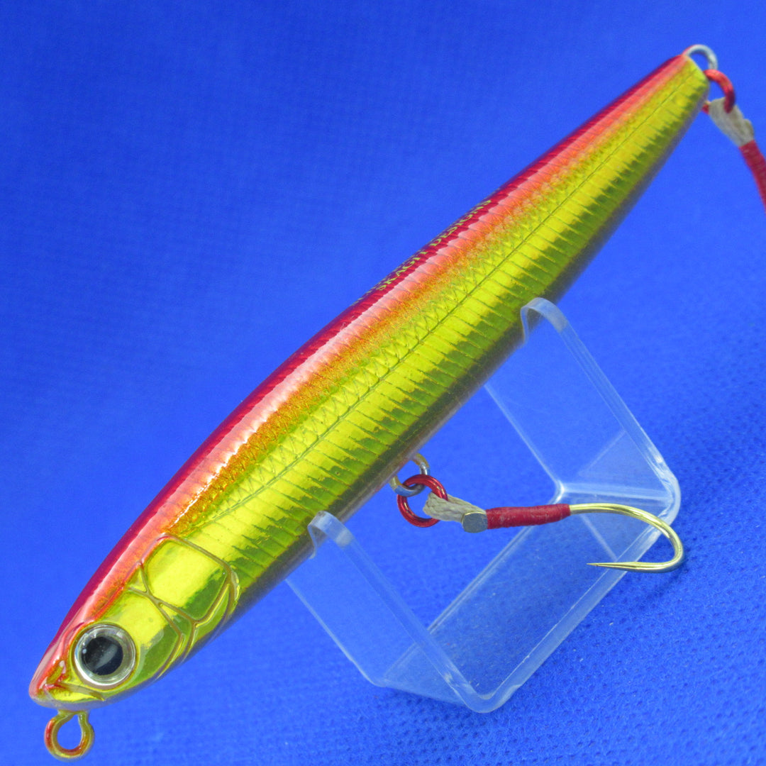 SKAGIT DESIGNS – JAPAN FISHING TACKLE