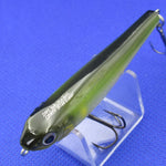 COAYU SLIDE SINKER [Used]