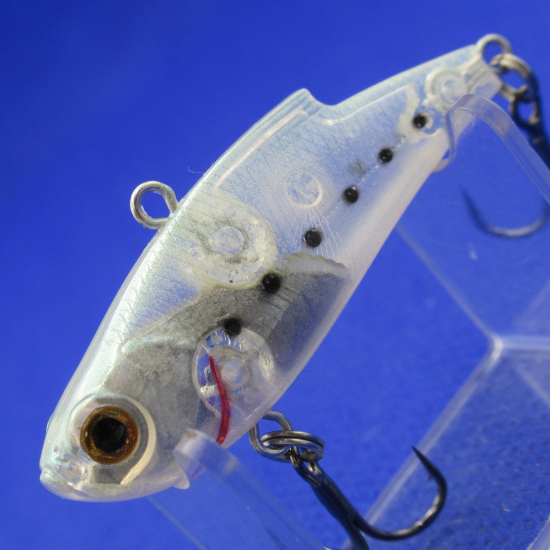 All – Page 42 – JAPAN FISHING TACKLE