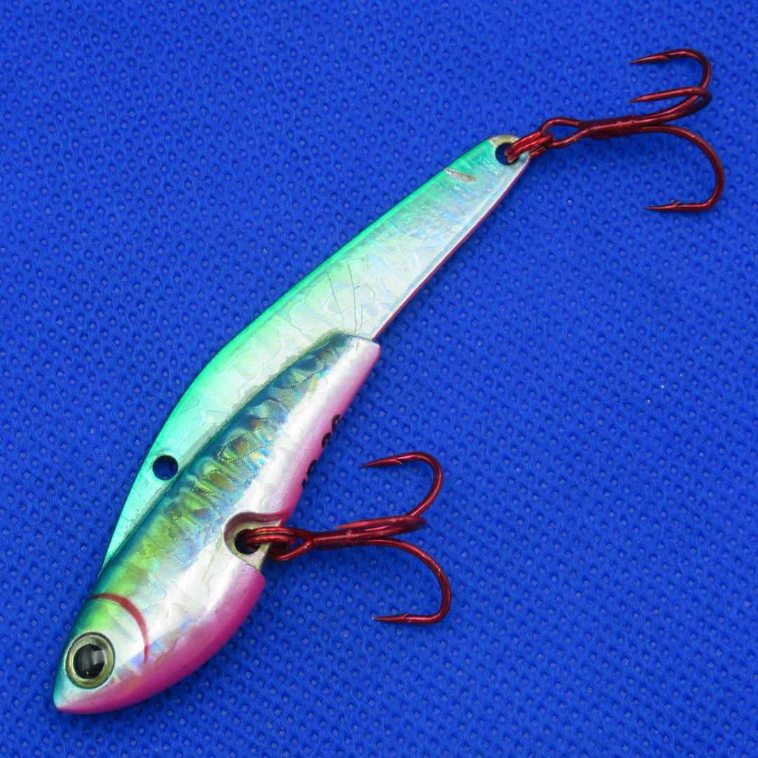 COREMAN – JAPAN FISHING TACKLE