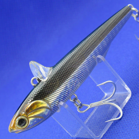 ROLLING BAIT RB88 [Used]