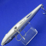 ROLLING BAIT RB88 [Used]