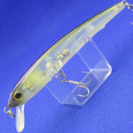 M-1 INSPIRE MINNOW SP [Used]