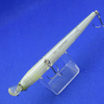 M-1 INSPIRE MINNOW SP [Used]