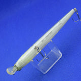 M-1 INSPIRE MINNOW SP [Used]