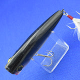 S8 POPPER [Used]