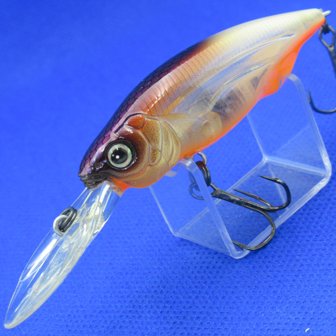 All – Page 40 – JAPAN FISHING TACKLE