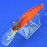 SPIN MOVE SHAD [Used]