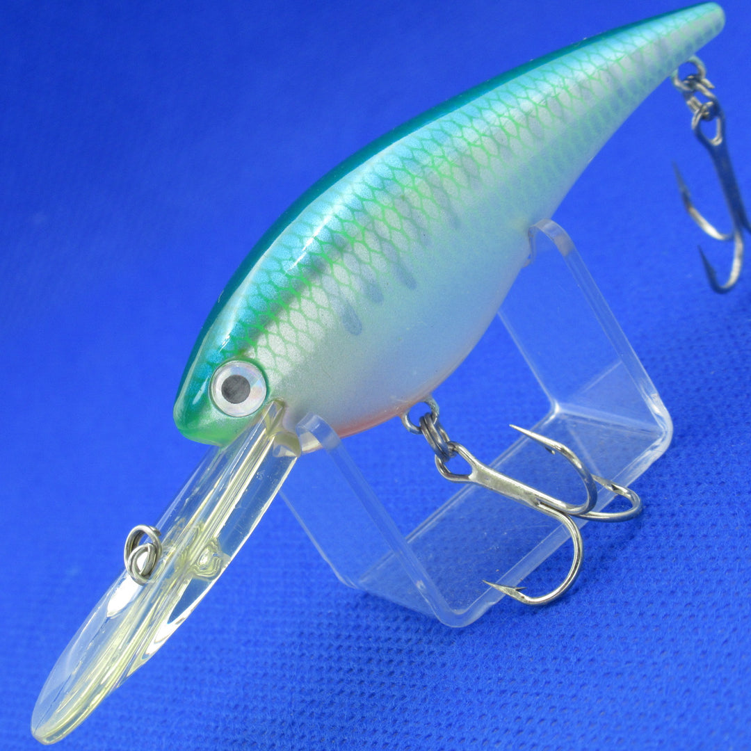 All – Page 39 – JAPAN FISHING TACKLE