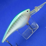 BH SHAD DR [Used]