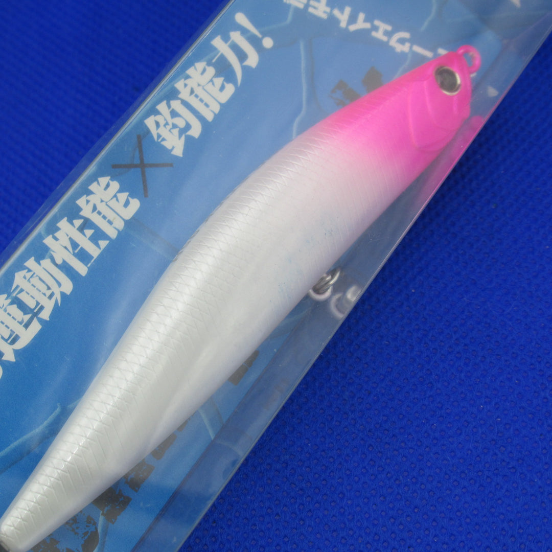 WATER LAND – JAPAN FISHING TACKLE