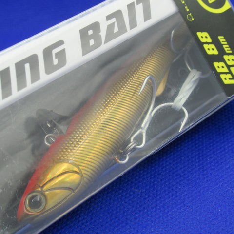 ROLLING BAIT RB88 [Brand New]