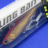 ROLLING BAIT RB88 [Brand New]