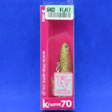 KOUME 70 [Brand New]